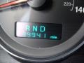 2007 Steel Blue Metallic Jeep Commander Sport 4x4  photo #16