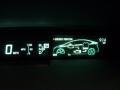 Blizzard White Pearl - Prius Hybrid III Photo No. 14