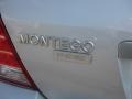 Silver Frost Metallic - Montego Premier AWD Photo No. 18