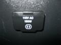 Bright Silver Metallic - Nitro SXT 4x4 Photo No. 24