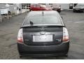 Magnetic Gray Metallic - Prius Hybrid Photo No. 6