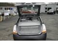 Magnetic Gray Metallic - Prius Hybrid Photo No. 7