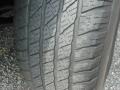 Silverstone Metallic - TrailBlazer LS Photo No. 18