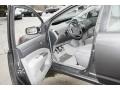 Magnetic Gray Metallic - Prius Hybrid Photo No. 10