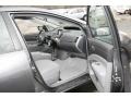 2008 Magnetic Gray Metallic Toyota Prius Hybrid  photo #11