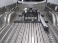 Pewter Metallic - Sierra 2500HD SLE Extended Cab Photo No. 14