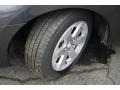 Magnetic Gray Metallic - Prius Hybrid Photo No. 15