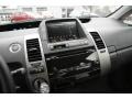 Magnetic Gray Metallic - Prius Hybrid Photo No. 17
