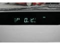 Magnetic Gray Metallic - Prius Hybrid Photo No. 18