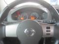 2008 Silver Lightning Nissan Xterra S 4x4  photo #25