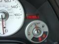 2004 Milano Red Acura RSX Type S Sports Coupe  photo #12