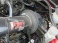 2004 Milano Red Acura RSX Type S Sports Coupe  photo #19