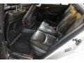 Charcoal Interior Photo for 2004 Mercedes-Benz S #51169179