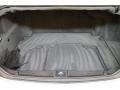 Charcoal Trunk Photo for 2004 Mercedes-Benz S #51169194