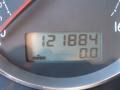 Reflex Silver Metallic - Jetta GLS Sedan Photo No. 3