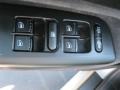 Reflex Silver Metallic - Jetta GLS Sedan Photo No. 7