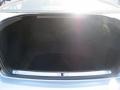 Reflex Silver Metallic - Jetta GLS Sedan Photo No. 9