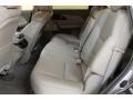 Sterling Gray Metallic - MDX  Photo No. 13