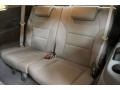 Sterling Gray Metallic - MDX  Photo No. 14