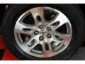 Sterling Gray Metallic - MDX  Photo No. 20