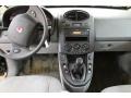 Gray Dashboard Photo for 2002 Saturn VUE #51170055