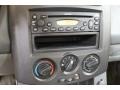 Gray Controls Photo for 2002 Saturn VUE #51170070