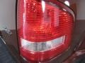 Dark Copper Metallic - Explorer Sport Trac XLT 4x4 Photo No. 14
