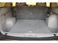 Gray Trunk Photo for 2002 Saturn VUE #51170169