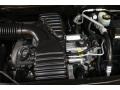 2.2 Liter DOHC 16-Valve 4 Cylinder Engine for 2002 Saturn VUE  #51170232