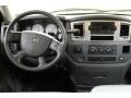 Inferno Red Crystal Pearl - Ram 2500 ST Quad Cab 4x4 Photo No. 5