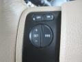 Camel/Sand Controls Photo for 2010 Ford Explorer Sport Trac #51170331
