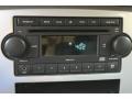 Inferno Red Crystal Pearl - Ram 2500 ST Quad Cab 4x4 Photo No. 7