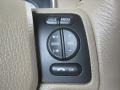 Camel/Sand Controls Photo for 2010 Ford Explorer Sport Trac #51170346