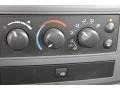 Inferno Red Crystal Pearl - Ram 2500 ST Quad Cab 4x4 Photo No. 8