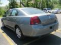 Satin Mesai Gray Pearl - Galant ES Photo No. 11