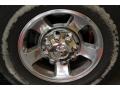 Inferno Red Crystal Pearl - Ram 2500 ST Quad Cab 4x4 Photo No. 18