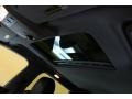Black - Cayenne S Photo No. 8