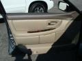 2003 Phantom Gray Pearl Toyota Avalon XLS  photo #19