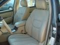 2003 Phantom Gray Pearl Toyota Avalon XLS  photo #20