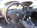 2011 Jet Black BMW 3 Series 328i Sedan  photo #6