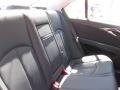 Black - E 350 Sedan Photo No. 6
