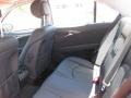 Black - E 350 Sedan Photo No. 7