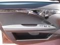 Black - E 350 Sedan Photo No. 8