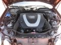 Black - E 350 Sedan Photo No. 12