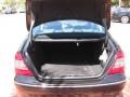Black - E 350 Sedan Photo No. 13