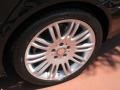 Black - E 350 Sedan Photo No. 15