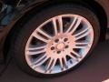 Black - E 350 Sedan Photo No. 16