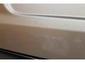 Parchment Gold Metallic - Tribute LX V6 4WD Photo No. 28