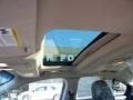 White Platinum Tri-Coat - Taurus SHO AWD Photo No. 15