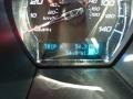 White Platinum Tri-Coat - Taurus SHO AWD Photo No. 20